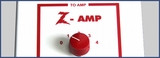 Dr. Z Amp Accessories
