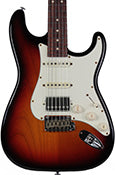 SUHR SELECT CLASSIC S ROASTED