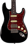 Suhr Classic S Vintage Limited Edition Guitars