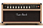 Two-Rock Vintage Deluxe Amps