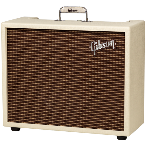 Gibson Falcon 20 1x12 Combo Amp