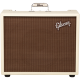 Gibson Falcon 20 1x12 Combo Amp