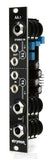 Strymon AA.1 Amplifier Attenuator - Eurorack Module