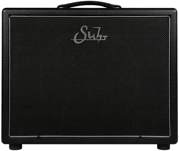 Suhr PT15 Pete Thorn Signature 1x12 Speaker Cabinet | Humbucker Music