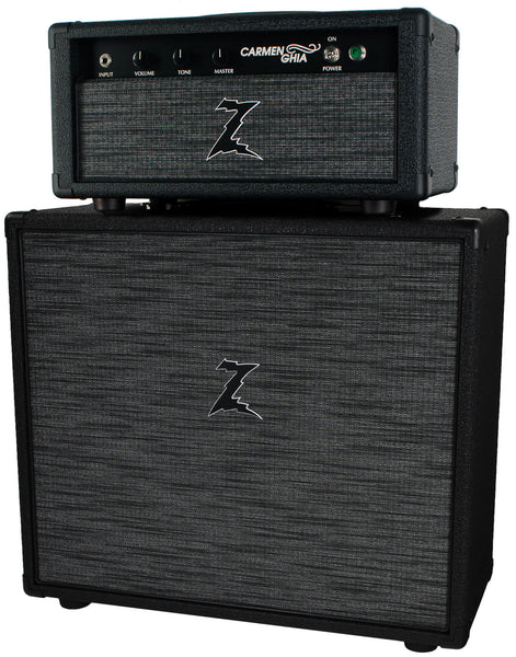dr_z_ghia_mv_head_black_5_gran