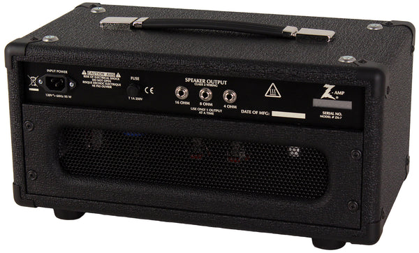 dr_z_ghia_mv_head_black_6_gran