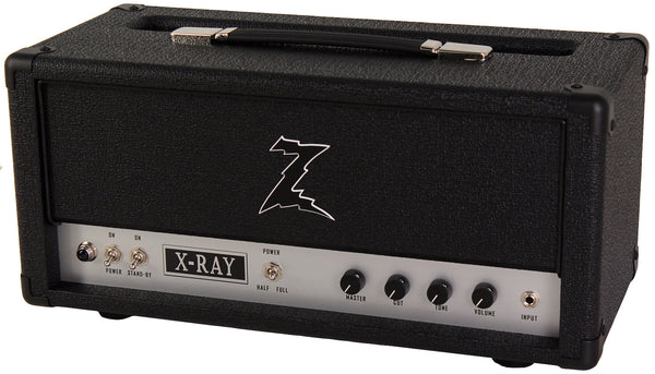 dr_z_x_ray_head_black_1_grande