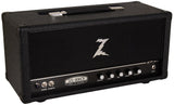 Dr. Z Z-80 Head, 2x12 Cab Set