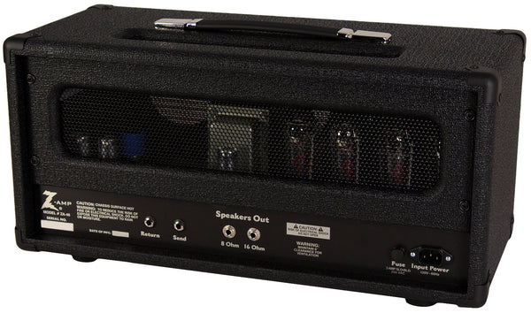 dr_z_z80_amp_black_no_signatur