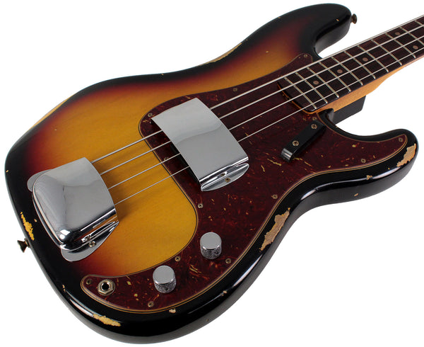 fender_Custom_shop_pbass_three