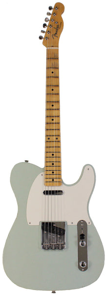 fender_custom_shop_55_telecast
