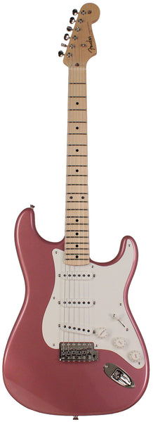 fender_custom_shop_58_stratoca