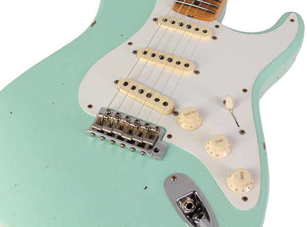 fender_custom_shop_58_stratoca