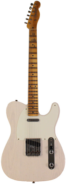 fender_custom_shop_58_telecast