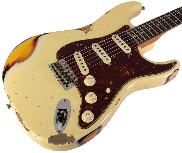 fender_custom_shop_61_stratoca
