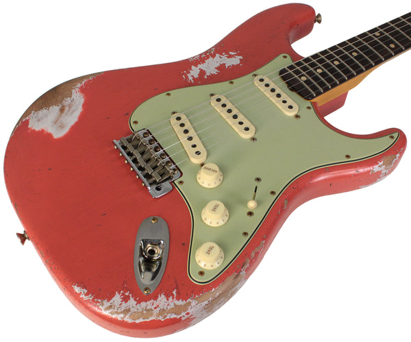 fender_custom_shop_62_stratoca