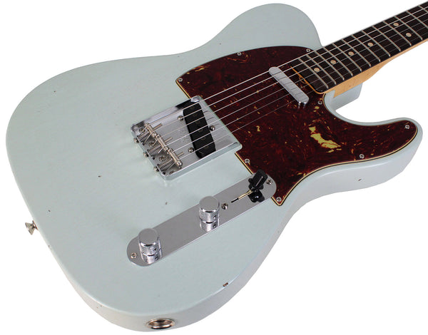 fender_custom_shop_63_telecast