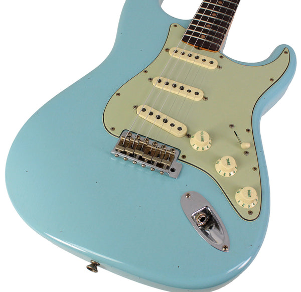 fender_custom_shop_64_stratoca