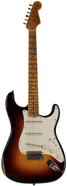 fender_custom_shop_fat_50s_str