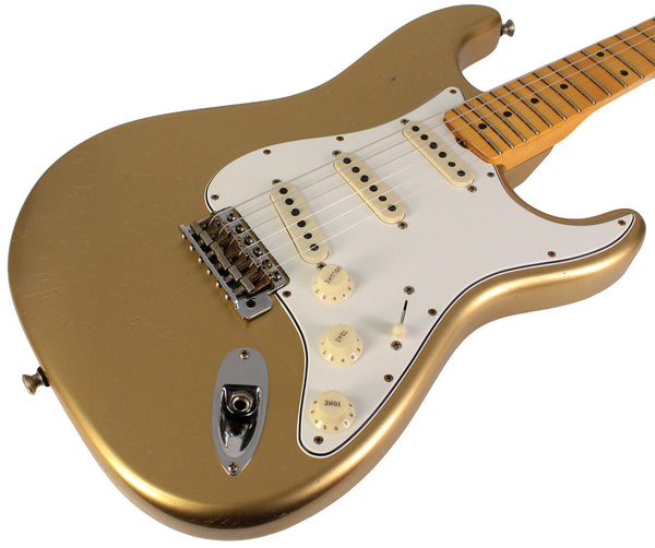 fender_custom_shop_postmodern_