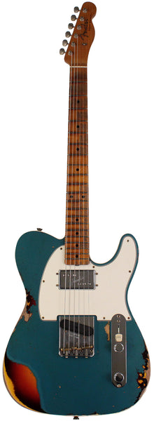 fender_custom_shop_telecaster_