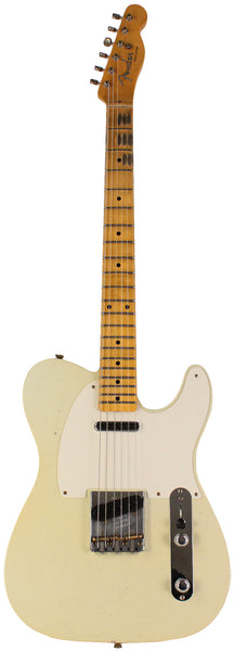 fender_custom_shop_tomatillo_t