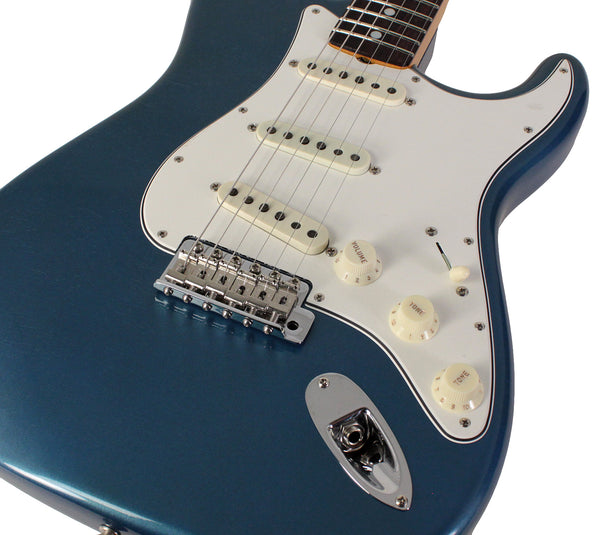 fender_custom_sohp_66_stratoca