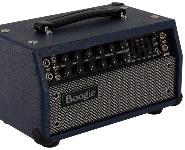 mesa_boogie_mark_five_25_head_
