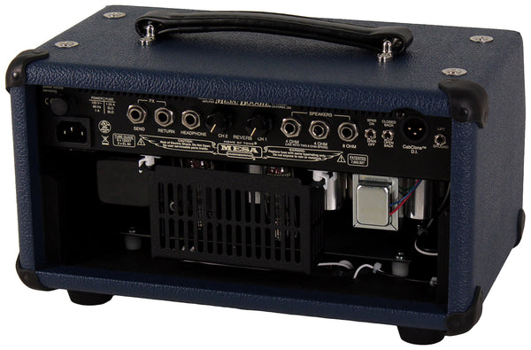mesa_boogie_mark_five_25_head_
