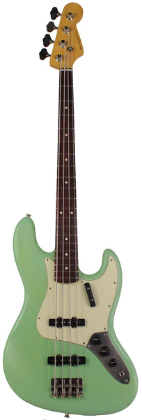 nash_jb_63_bass_surf_green_hbm
