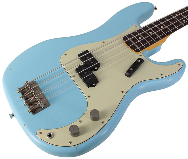 nash_pb63_bass_sonic_blue_hbm1