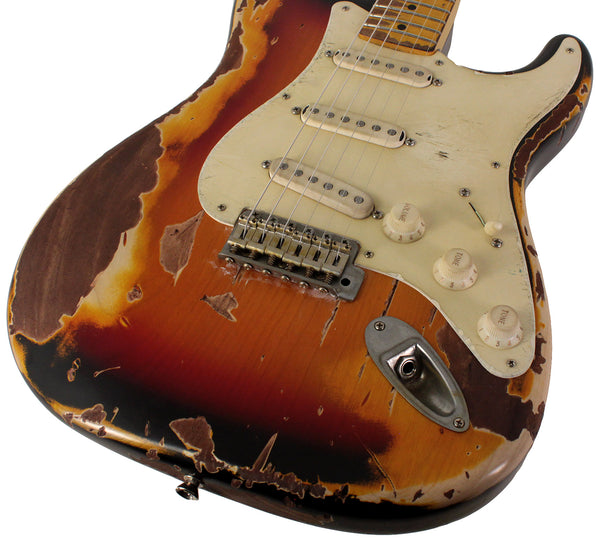 nash_s57_guitar_three_tone_sun