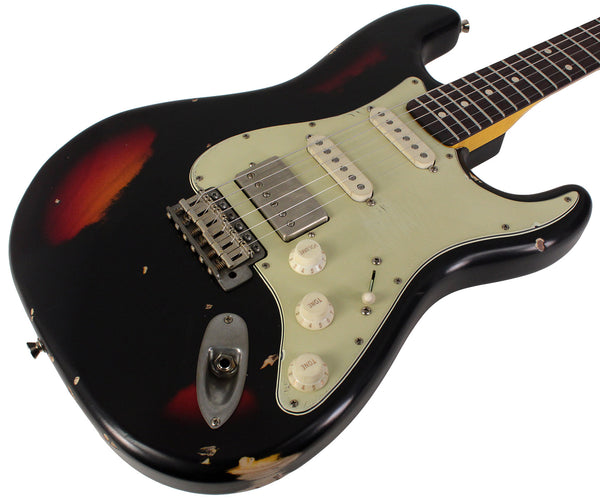 nash_s63_guitar_black_over_thr