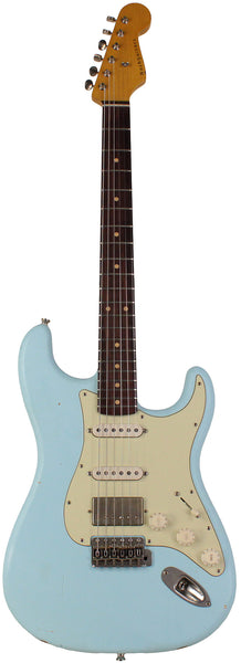 nash_s63_guitar_sonic_blue_hbm