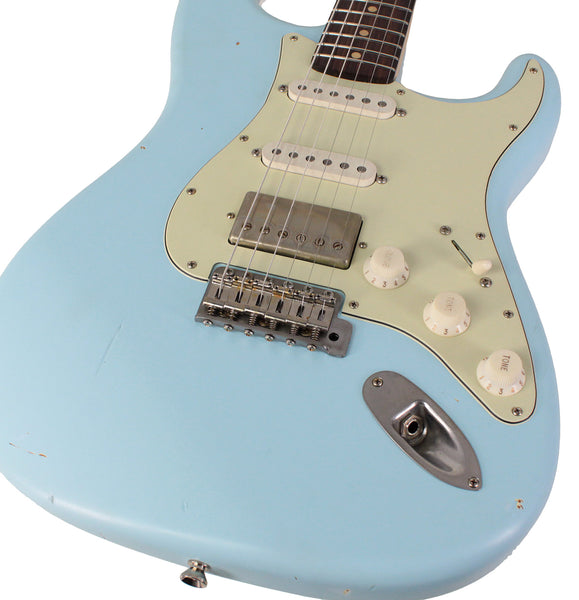 nash_s63_guitar_sonic_blue_hbm