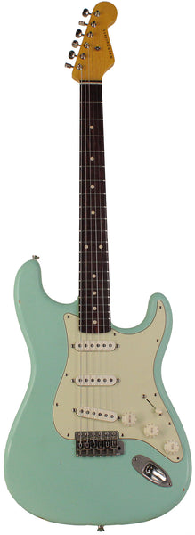 nash_s63_guitar_surf_green_hbm