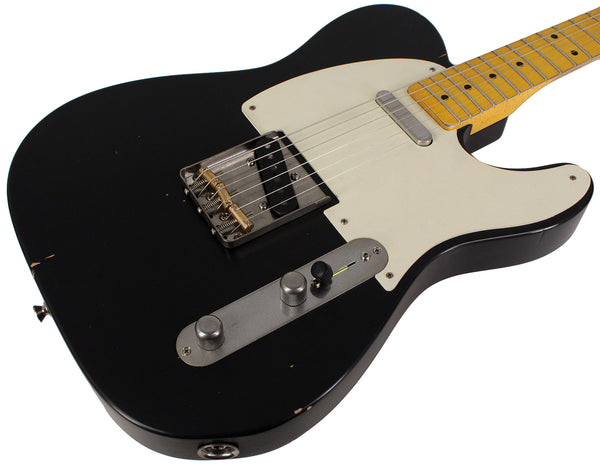 nash_t57_guitar_black_hbm1760_