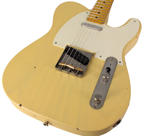 nash_t57_guitar_cream_hbm2001_