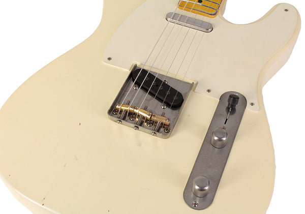 nash_t57_guitar_olympic_white_