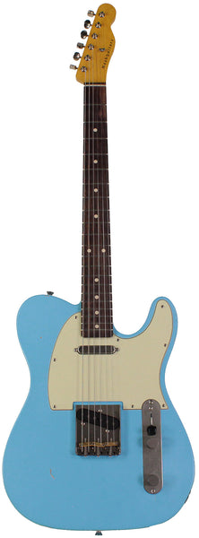 nash_t63_guitar_daphne_blue_hb
