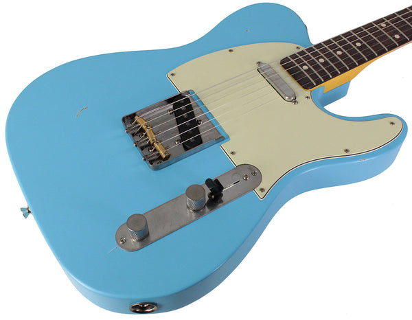 nash_t63_guitar_daphne_blue_hb