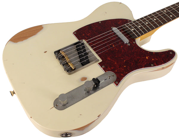 nash_t63_guitar_olympic_white_