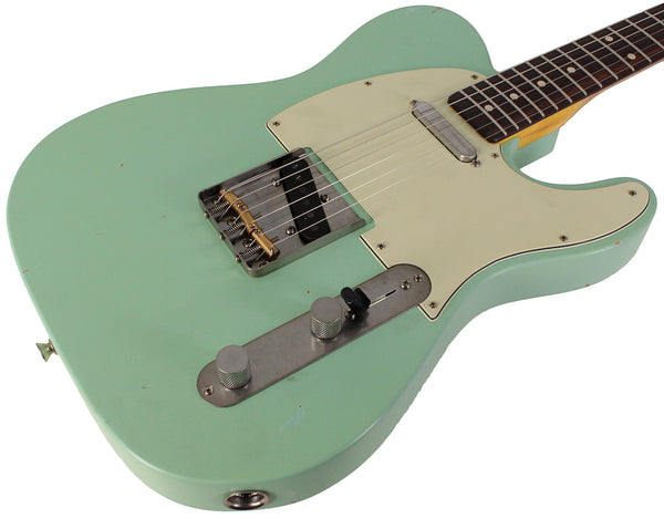 nash_t63_guitar_surf_green_hbm