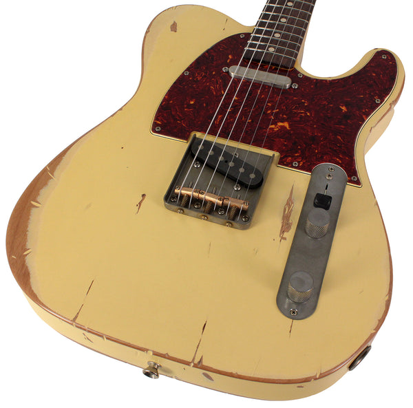 nash_t63_guitar_vintage_white_