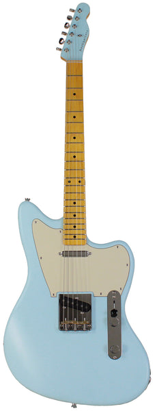 nash_t_master_guitar_sonic_blu