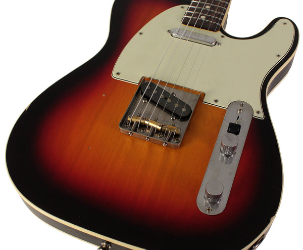 nash_tc63_guitar_three_tone_su