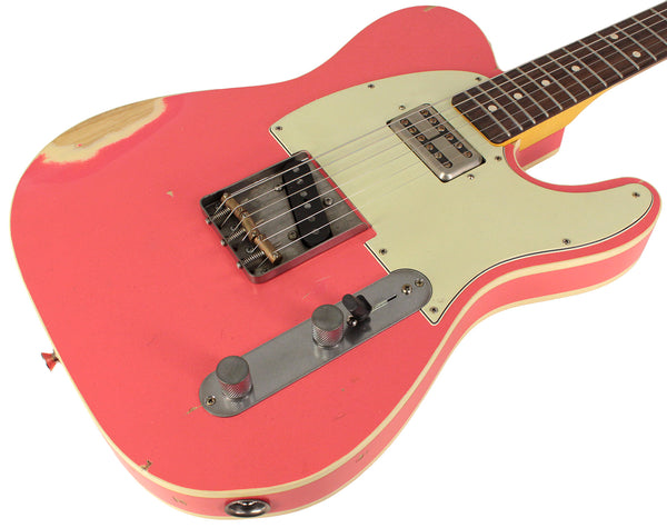 nash_tc64_guitar_salmon_hbm100