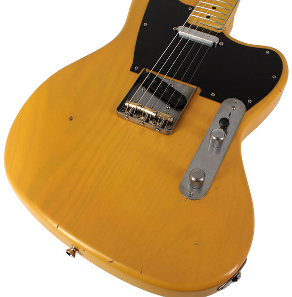 nash_tmaster_guitar_butterscot