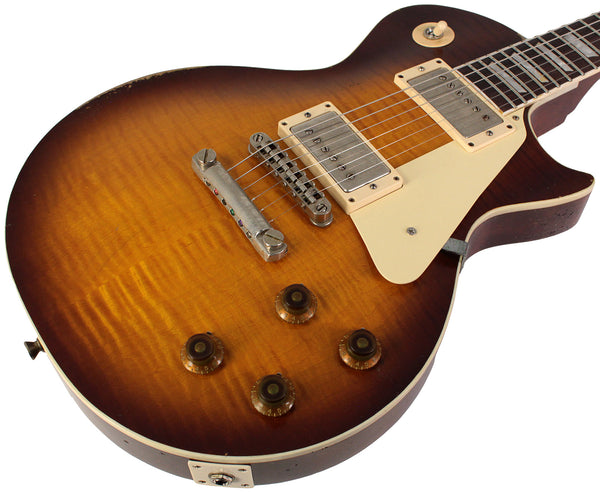 rocknroll_relics_heartbreaker_