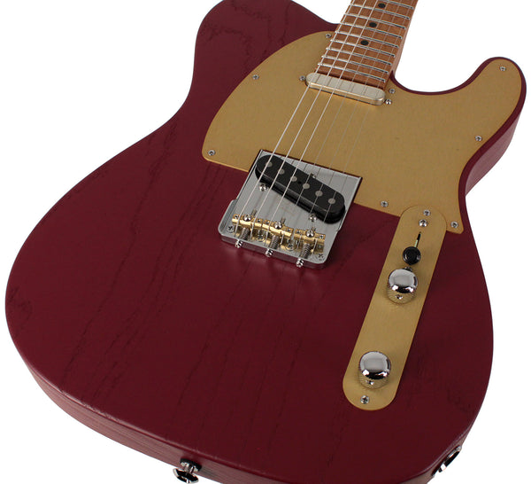 ギター Suhr / Andy Wood Signature Modern T suhr_Andy_wood_signature_guita